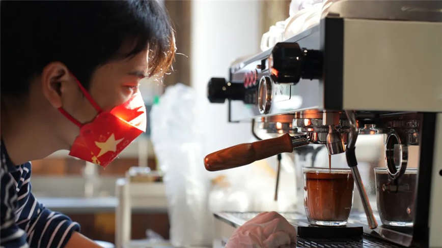 微信图片_20221019143851.jpg