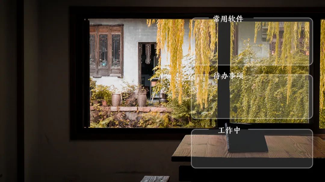 微信图片_20221027112157.jpg
