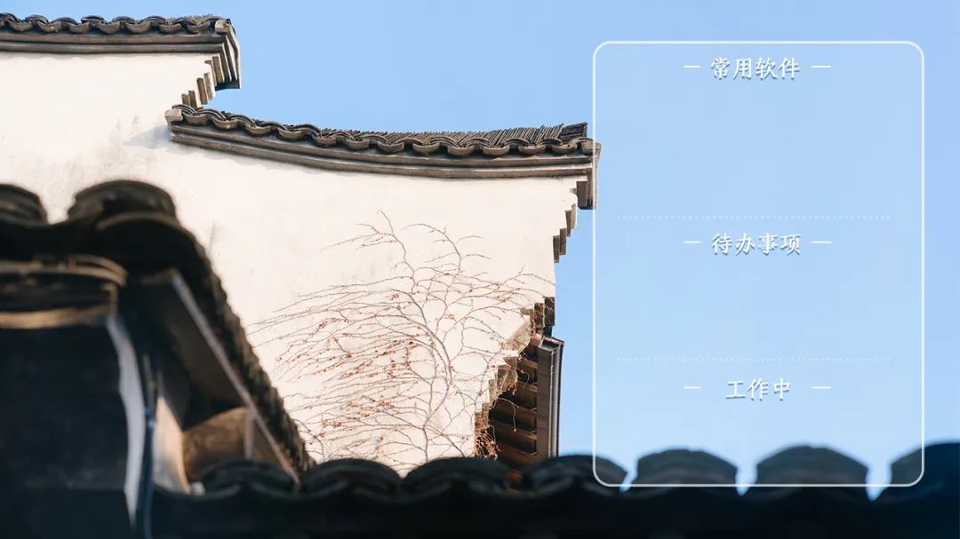 微信图片_20221027112200.jpg
