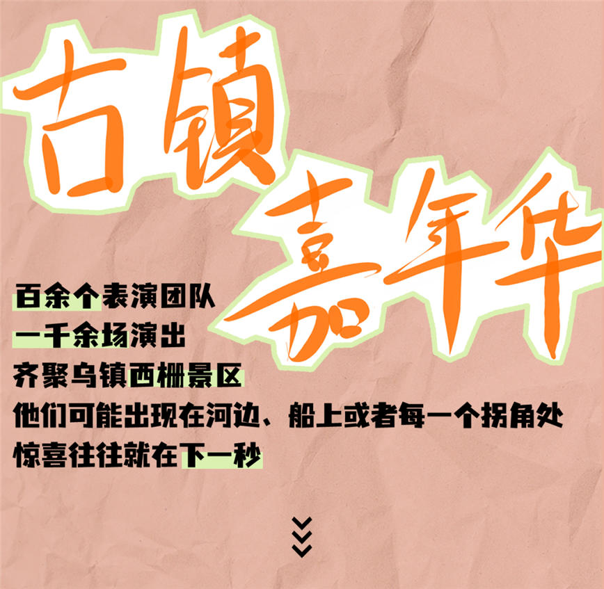 微信图片_20221206142942.jpg