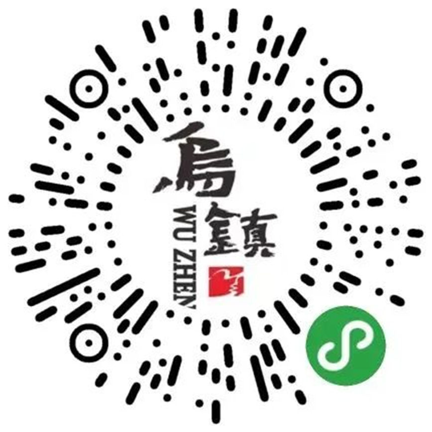 微信图片_20221206155134.jpg