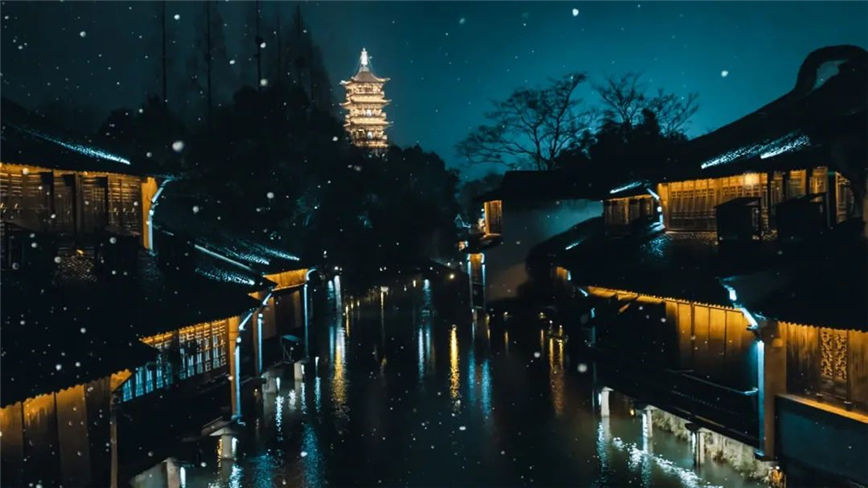 微信图片_20221211161200.jpg