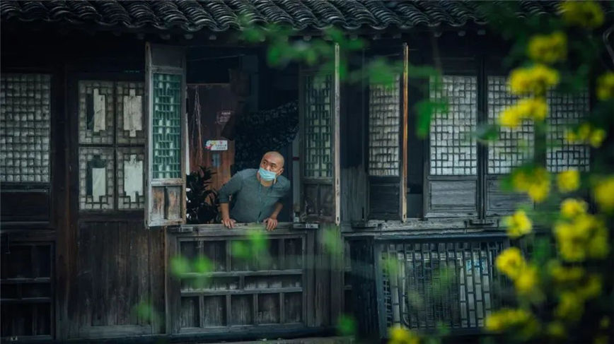 微信图片_20221211161230.jpg