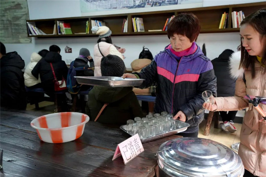 微信图片_20221218085348.jpg