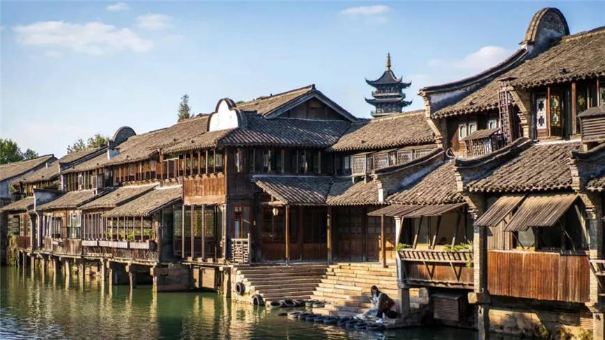 微信图片_20230101164944.jpg