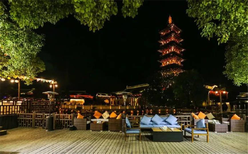 微信图片_20230101165054.jpg
