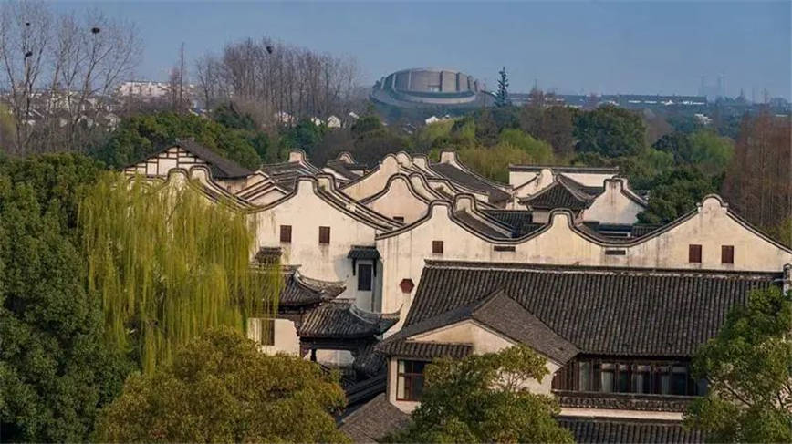 微信图片_20230101165057.jpg