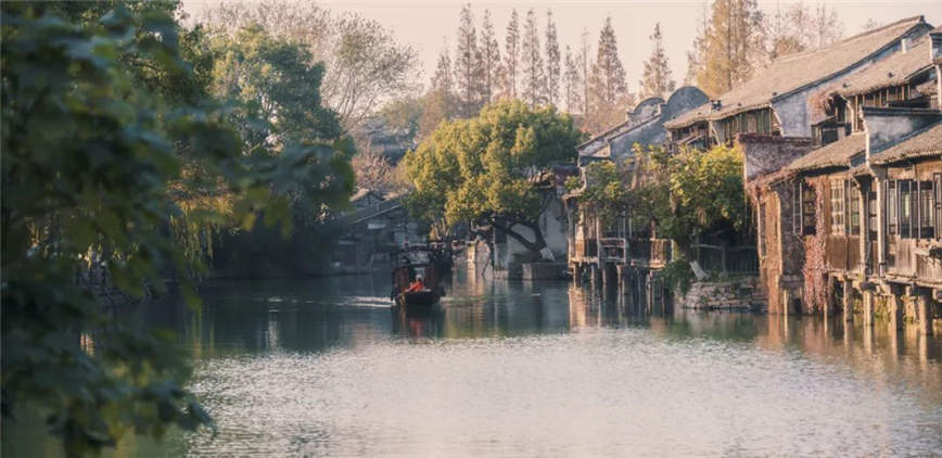 微信图片_20230105165635.jpg