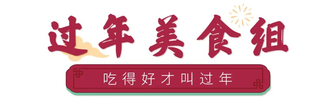 微信图片_20230129092135.jpg