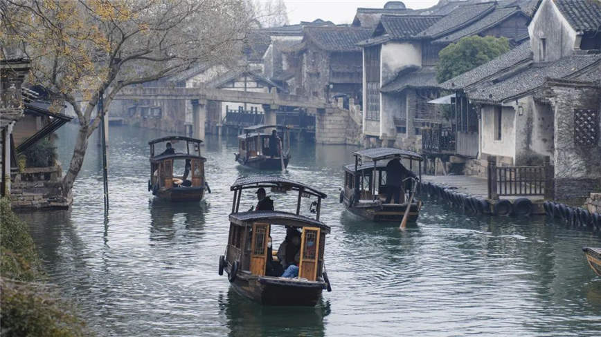 微信图片_20230131103815.jpg