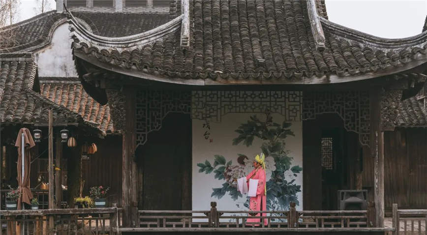 微信图片_20230131103834.jpg