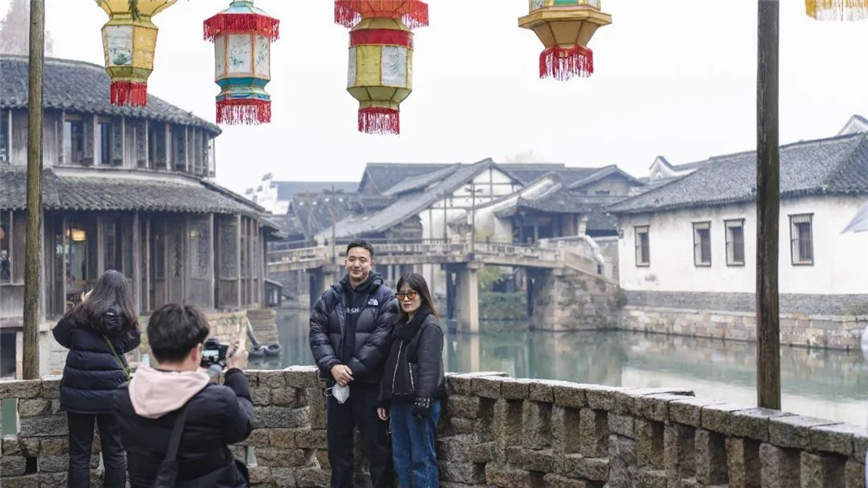 微信图片_20230131103841.jpg