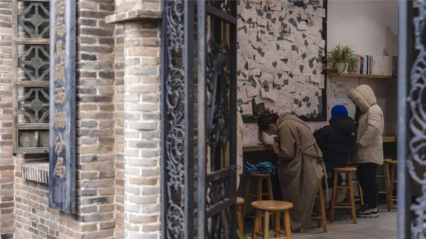 微信图片_20230131103844.jpg