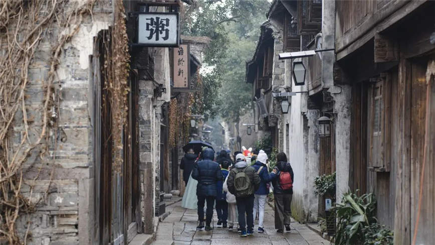 微信图片_20230131103851.jpg