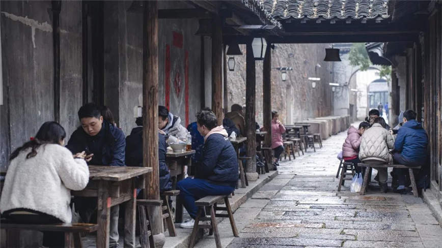 微信图片_20230131103859.jpg