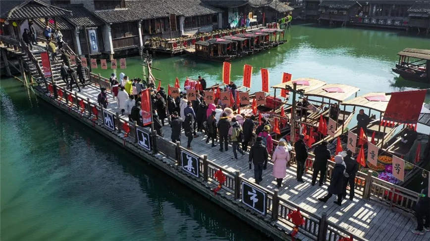 微信图片_20230131103902.jpg