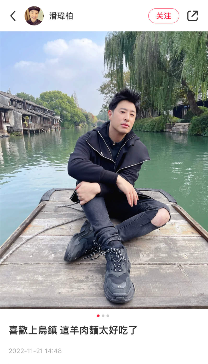 微信图片_20230131105024.jpg
