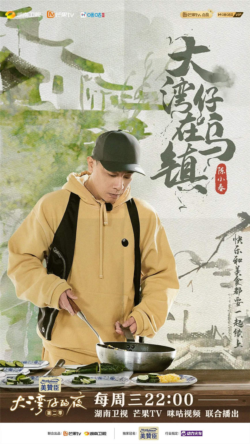 微信图片_20230131105028.jpg