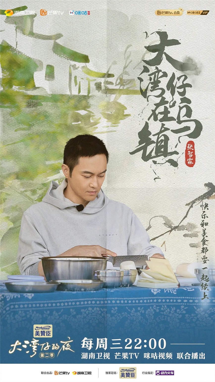 微信图片_20230131105031.jpg