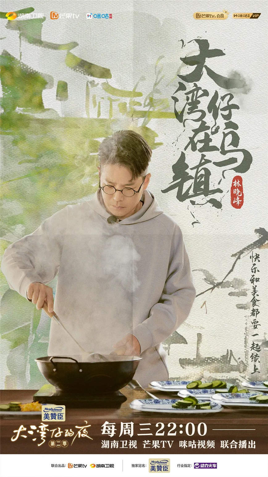 微信图片_20230131105039.jpg