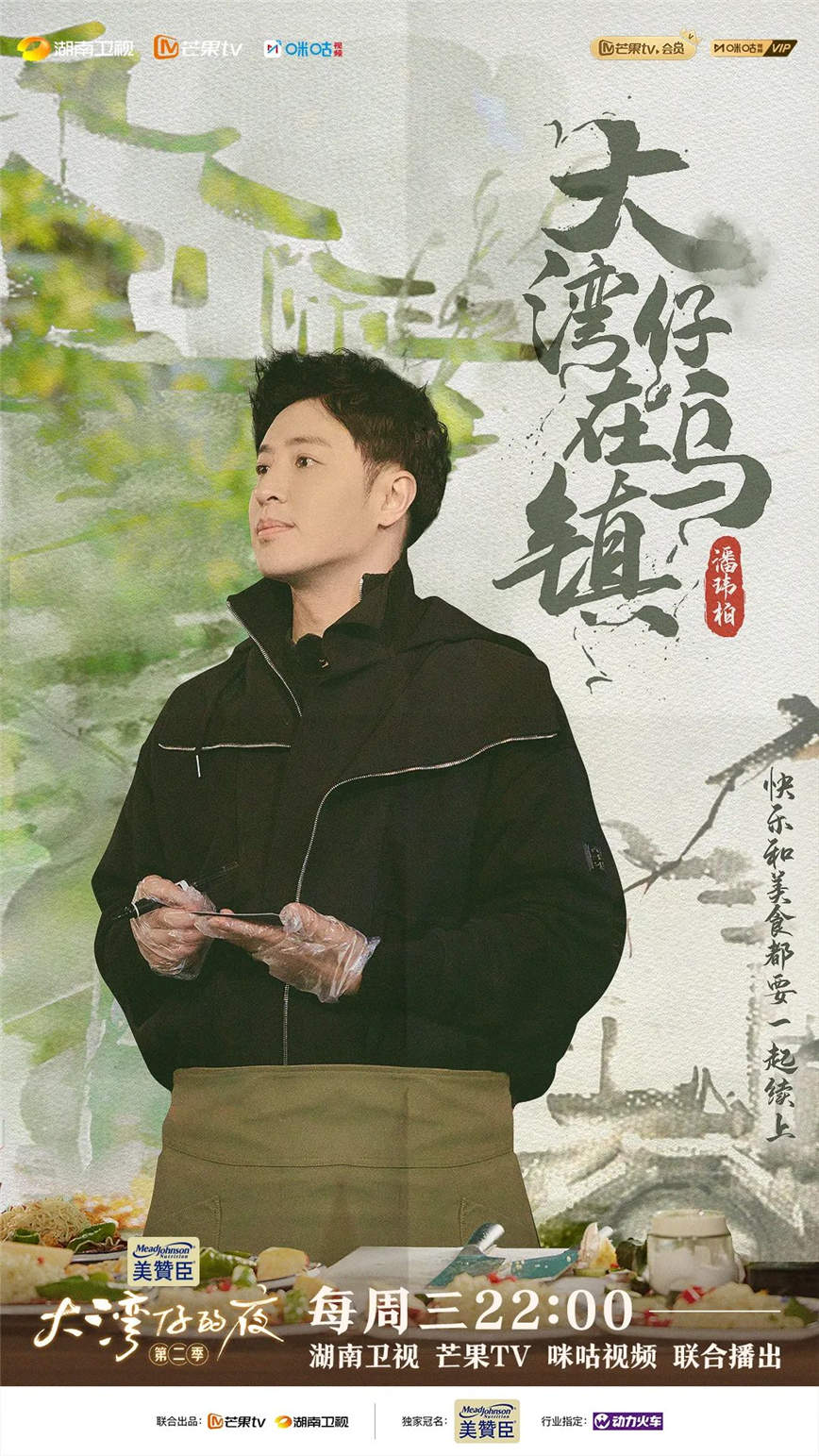 微信图片_20230131105101.jpg