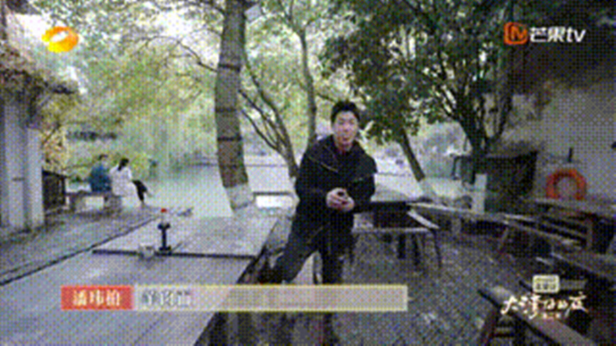 微信图片_20230131111723_副本.jpg
