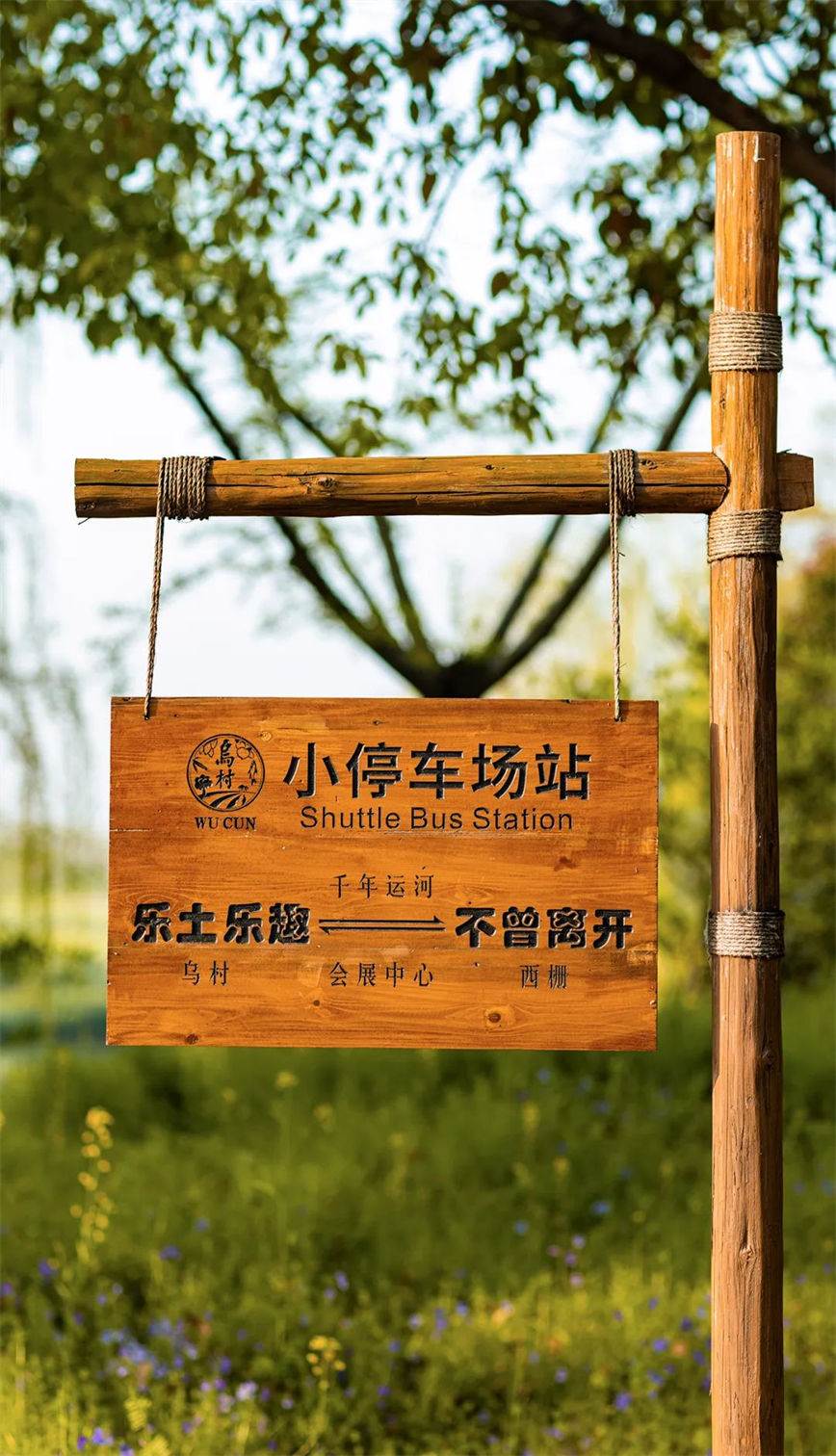 微信图片_20230213172124_副本.jpg