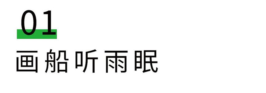 微信图片_20230222160113.jpg