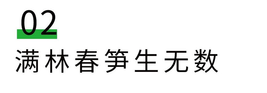 微信图片_20230222160123.jpg