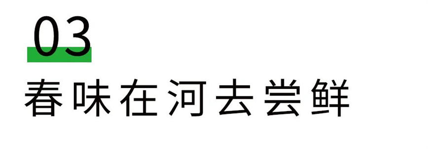 微信图片_20230222160135.jpg