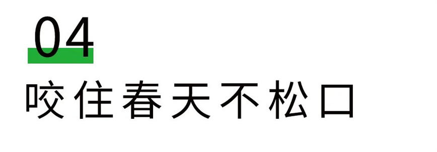 微信图片_20230222160144.jpg