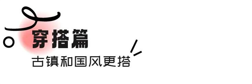 微信图片_20230402112509.jpg