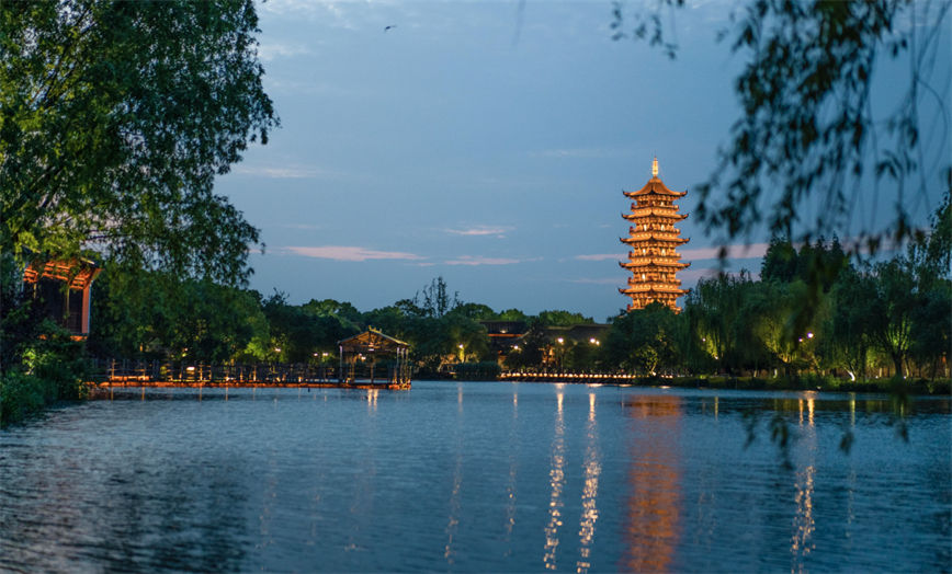 微信图片_20230402141045.jpg