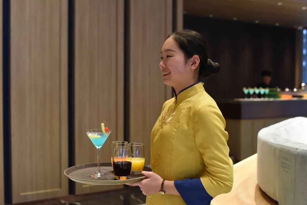 微信图片_20230410152958.jpg