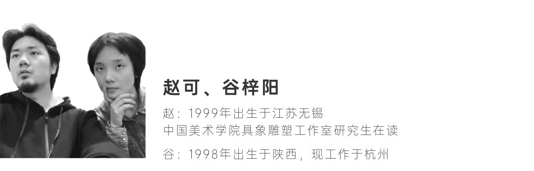 微信图片_20230413134417.png