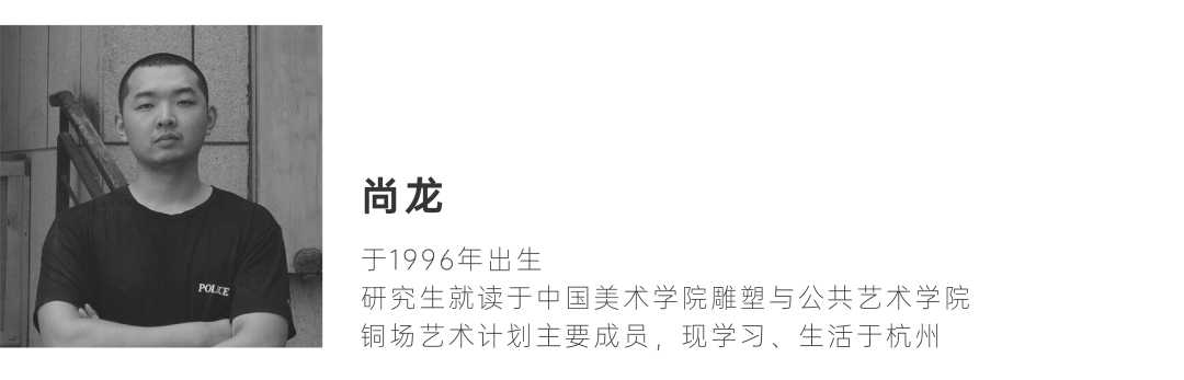 微信图片_20230413134434.png