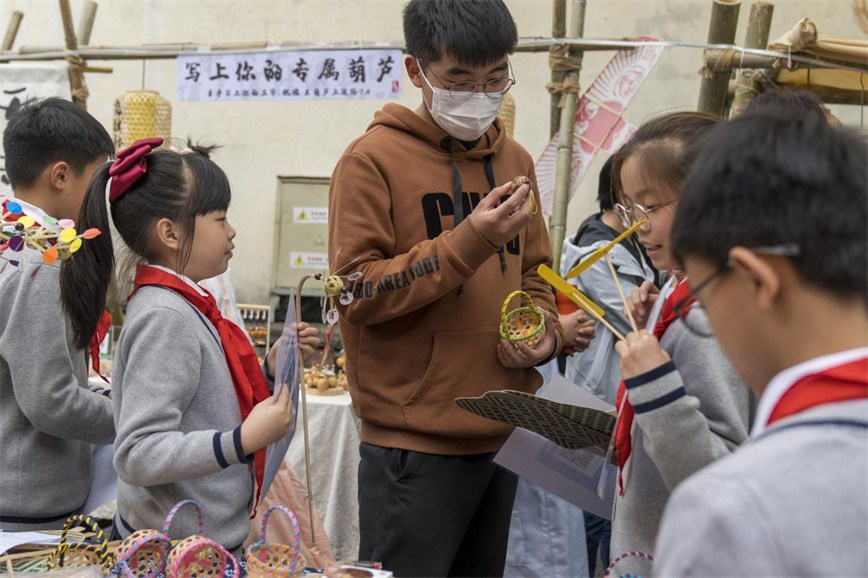 图片5.jpg