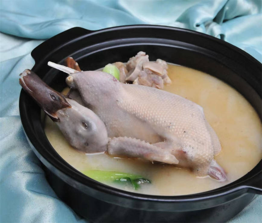 招牌蹄火鸭.jpg