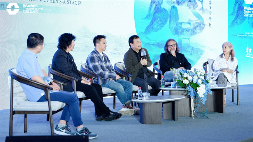 微信图片_20230914111142.jpg