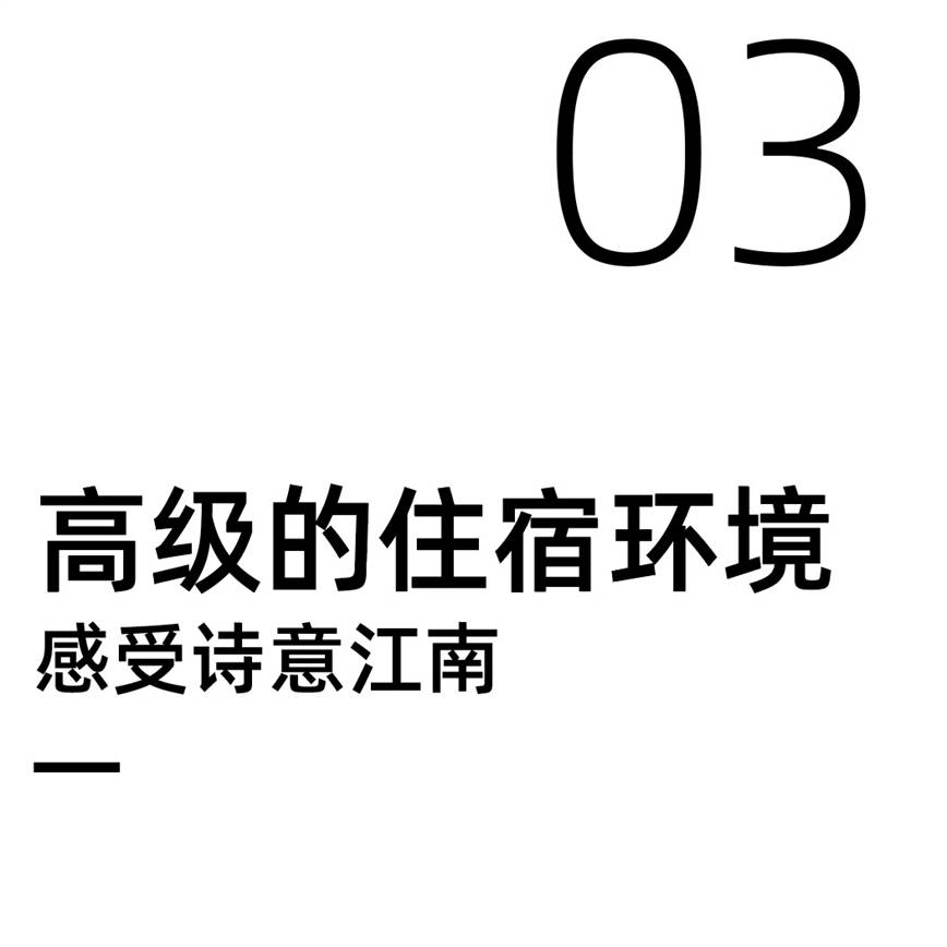 微信图片_20230911090427.jpg