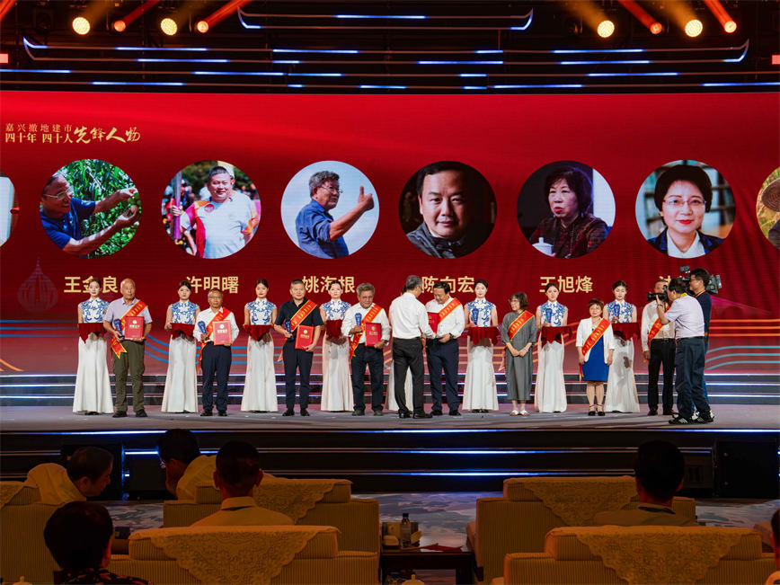 微信图片_20230928123811.jpg