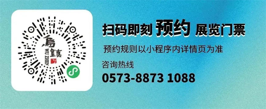 微信图片_20231002091802.jpg