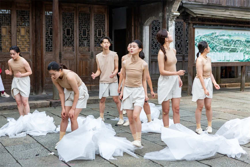 微信图片_20231014111014.jpg