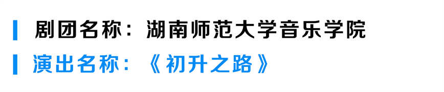 微信图片_20231014111028.jpg