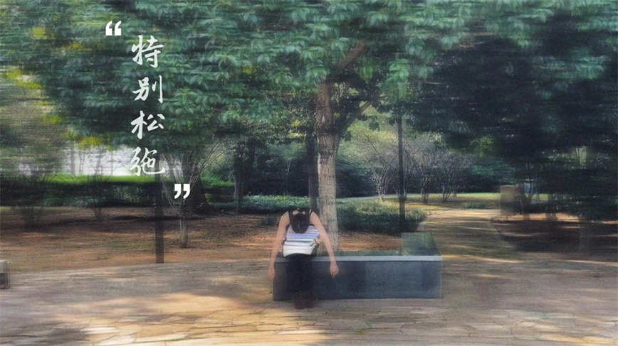 微信图片_20231014111052.jpg