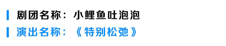 微信图片_20231014111046.jpg