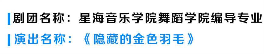 微信图片_20231014111119.jpg