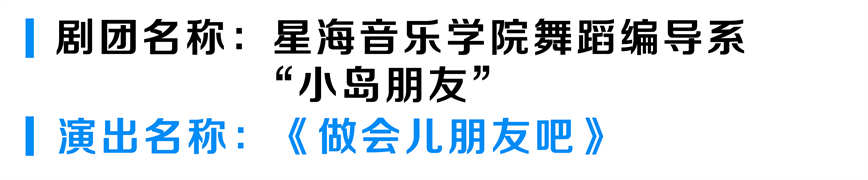 微信图片_20231014111128.jpg