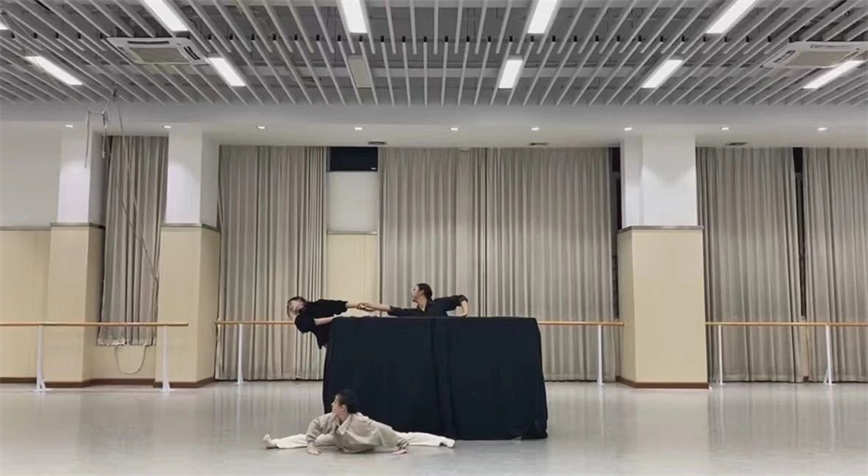 微信图片_20231014111132.jpg