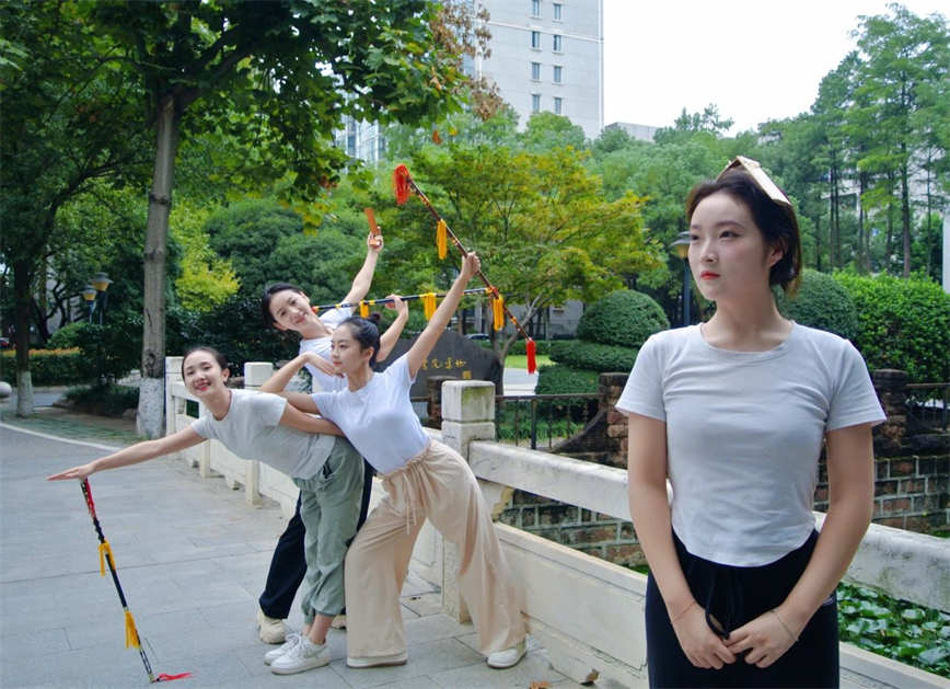 微信图片_20231014111139.jpg